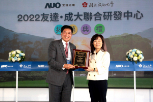 LEYU�پW(w��ng)�y�ֳɴ󆢄�(li��n)���аl(f��)���� �۽��ǻ��t(y��)������ѭ�h(hu��n)��(j��ng)��(j��)��(y��ng)��څ��