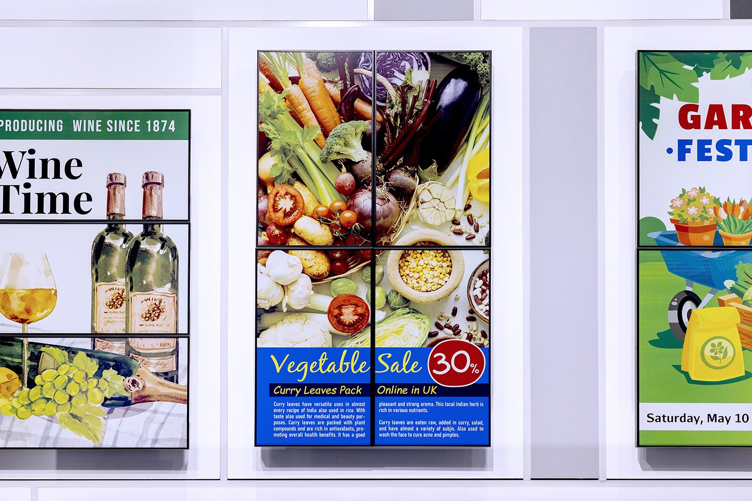 �_(d��)���cԪ̫�M���Y��˾ ���������Ӽ�ģ�M���a(ch��n)��