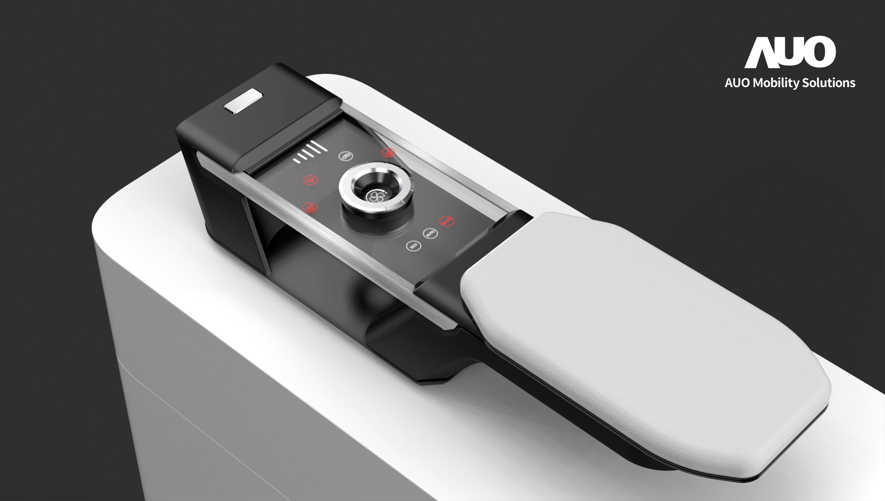 LEYU�پW�ǻ��Є�ȫ�°l��INVISY�[�οƼ�ϵ����CrystalSense Console����s�ęC���OӋ���ṩֱ�X���Ƶ������|�X�����c�����Мy�����҄ӑB�ʬF���H����Ҫ�r�@ʾ������δ����œ�ĘO�»����w���