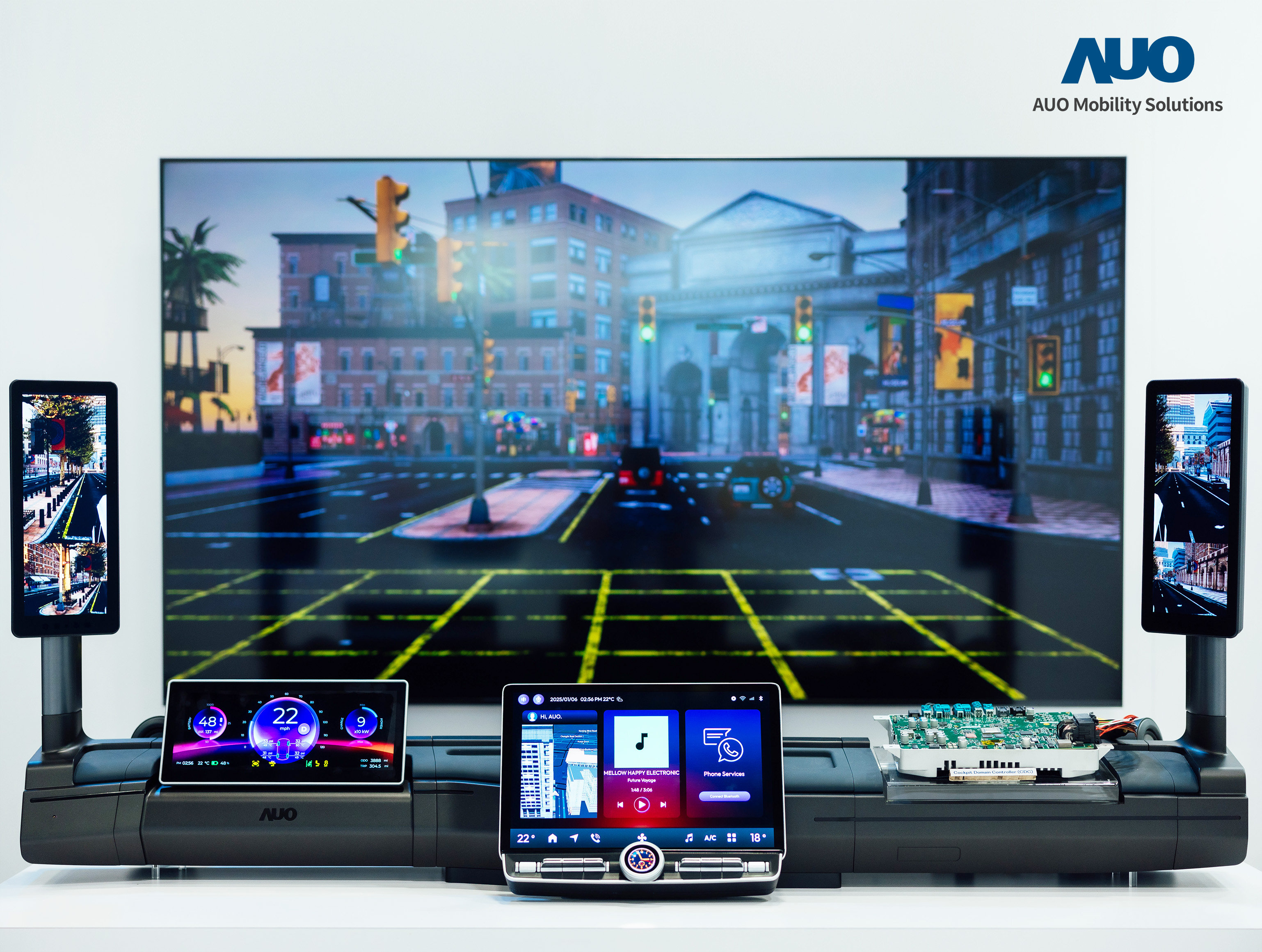 LEYU�پW�ǻ��Є��Ƴ��ǻ���œ���ƽ�_��֧��CDC���օ^�ܘ�������AI�\��ģ�K���ṩ�����w���c��œ���ӹ������ӂ��˻���œ����ȫ��������