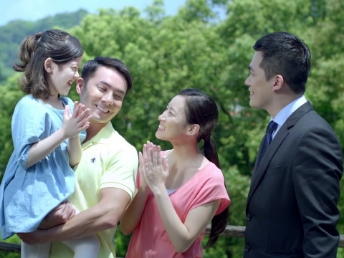 ̫����I(y��)����