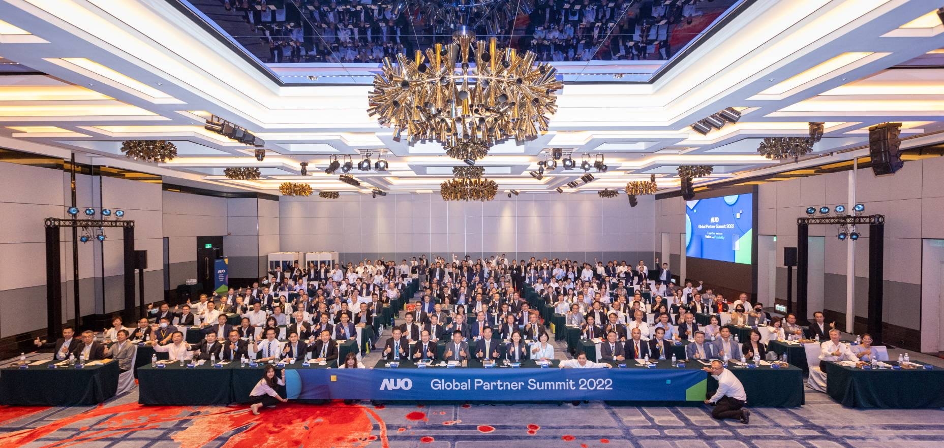 ���_(d��)�Ƅӡ���������(chu��ng)�������ġ�ͬ�����M�ġ������ã���Ƽ��T������ȫ��λ���o(h��)���׶��A�á��˙�(qu��n)���`�c�l(f��)չ�I(l��ng)�䪄����s