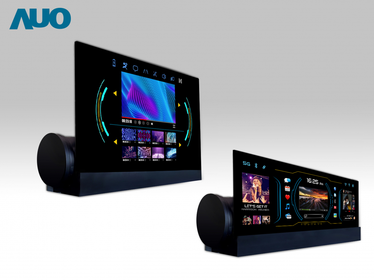 ���_14.6���ɒ�ʽMicro LED��壬����܇���YӍ��Ӱ��ʘ����{񂰲ȫϵ�y�����D�ǻ��Ƅӈ���