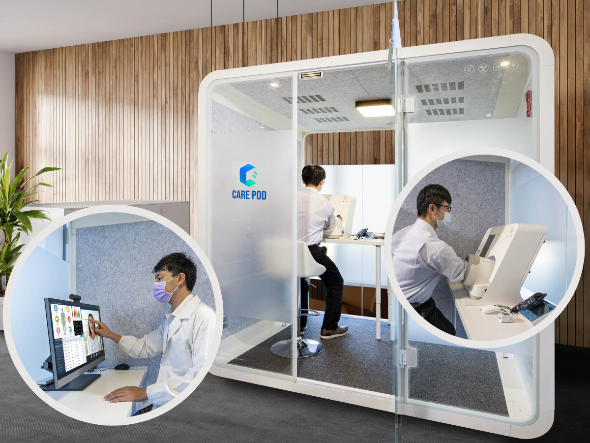 �_�����t���Ƽ�չ��չ�����h���\��œ���������t�����ֻ���������g��څ���������\�����Բ�������Ⱥ�����h�࿴�\������u�������Ƴ��Ą������Ϸ������๦�ܺ�һ�����[˽�Ե��h���\��œ�ɸ����������c�t���˵Ĳ�ͬ�����ṩ���Ի������ƻ����ܣ���ʡ�t���Ͳ����ľ������r�g