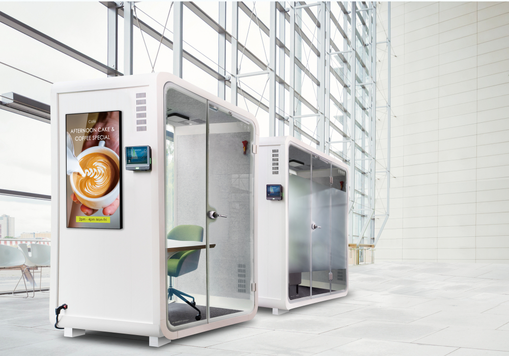 LEYU�پW�ӹ�˾�_��֮�ǻ��Є��k��œ������PDLC�����{�ⲣ���OӋ��͸�^ͨ��c��늵�����ГQ���ʬF͸���c�F��Ч�����߹��ܽ������Բ�����[˽���_����Ϣ��ȫ