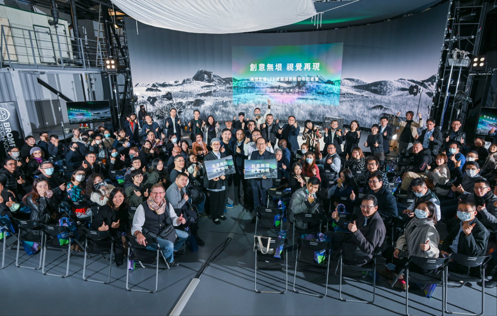 �٬F(xi��n)Ӱ��LED̓�M�u���zӰ�������Ĕz��������(n��i)���u�������g(sh��)ָ��(d��o)���O(sh��)�����һվʽ����(w��)����������LED̓�M�u����ӰҕЧ�ܣ��M(j��n)���a(ch��n)�������Ʒ�|(zh��)��(x��)�@��Ʒ