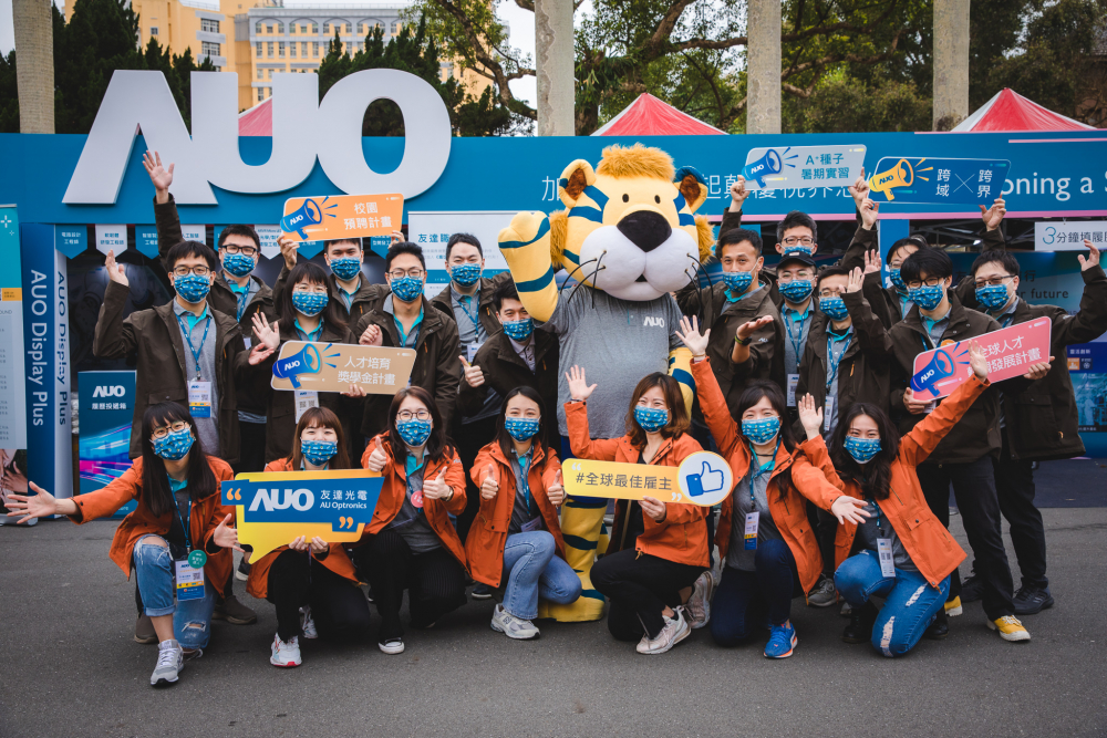 ���_2023У�@��ļ���3�����ܣ��i��3�����˲ţ��ṩ���30�f���S���AƸ����