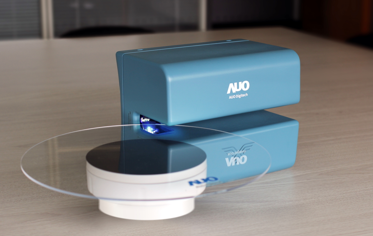 �_�挒ҕ��3D�t���@ʾ�����f���t�o�F꠳ɆT����g�M�Еr�����ܿ���һ���Ե�3DӰ����ߜ�ͨЧ�ʣ�ʹ���g����������������_�挒ҕ��3D�t���@ʾ�����f���t�o�F꠳ɆT����g�M�Еr�����ܿ���һ���Ե�3DӰ����ߜ�ͨЧ�ʣ�ʹ���g���������������