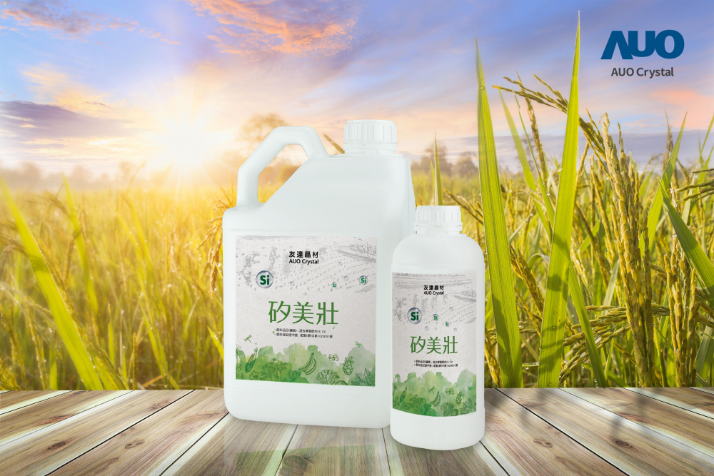 LEYU�پW�����Ƴ�&ldquo;������&rdquo;LEYU�پW�����ø��a��ѭ�h���ƞ��ʣ���ȡ�����W���ϰl�]ѭ�h�����rֵ�⣬����Ч�������B�h���Ă���