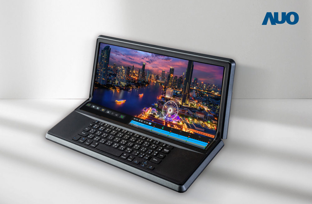 LEYU�پW14.6��Micro LED�۵��@ʾ��Ļ������돽4mm�ď��۽g�����Լ��߮��������������ߌ��ȶȵ��@ʾ���g���c�������ڴ�ҕ�����Ա��н^��ɫ���c����