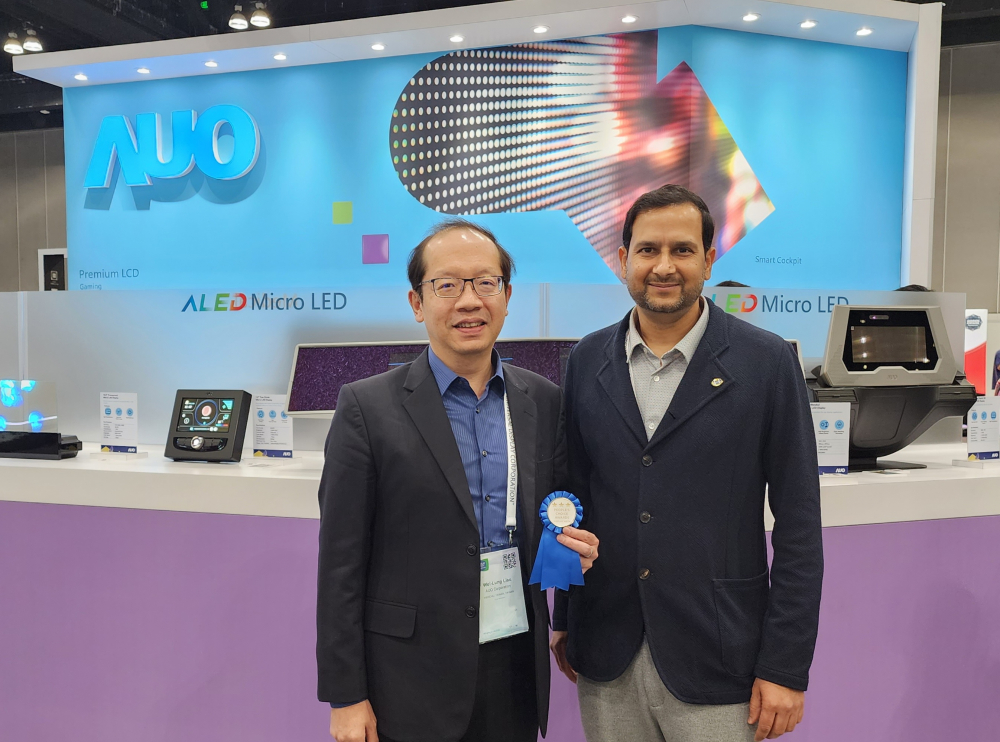 ���_����2023 SID�@ʾ�L����SID���H�YӍ�@ʾ�W���u�x�C�l���������չλ������������_��늼��g�L��Ψ����