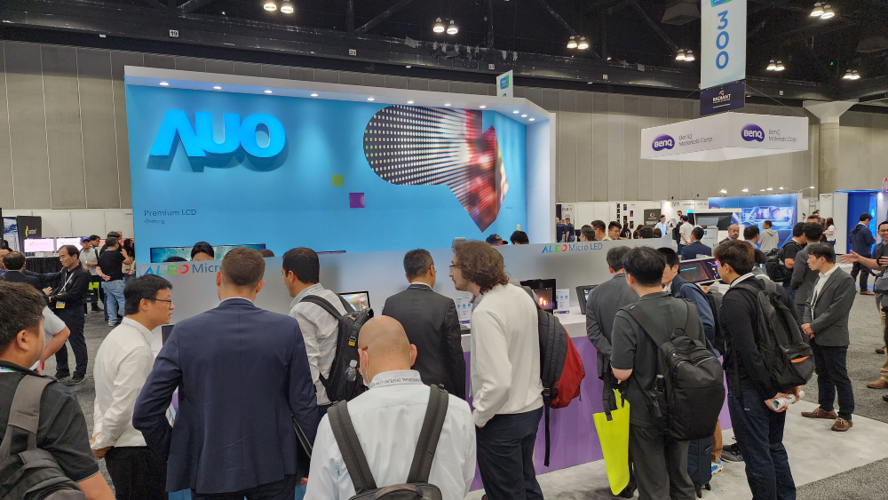 ���_�ԍ���Ʒ���R�e����ǰհ���g�������аl������չ�F���O�޵ġ�Possibilities����ҕ�磬�ڇ��Hչ���д�Ů���