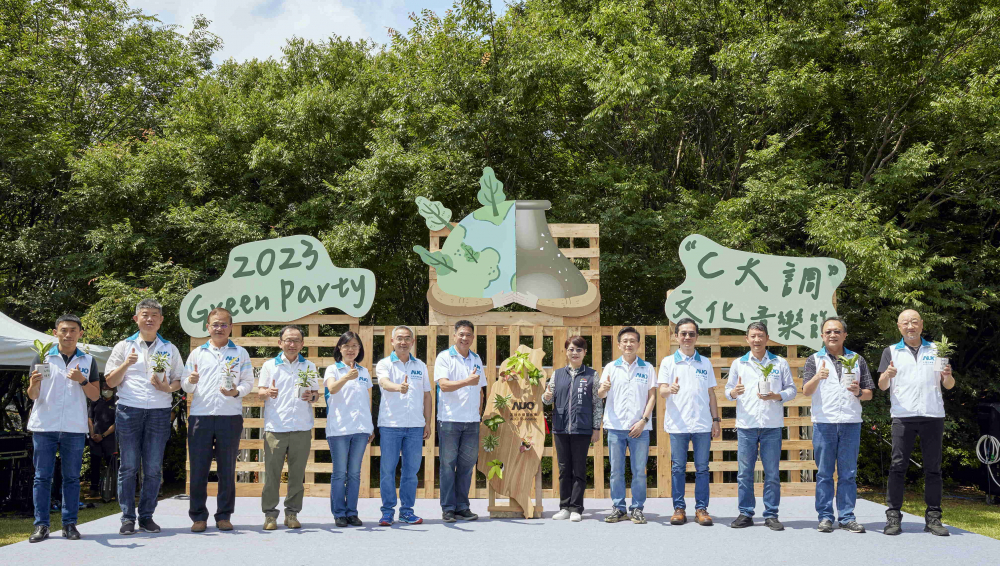 ���_��는y�ֹ�����ⷰ鼰�_������������ͬ���h���ƏV�Ә�p�������ܜp̼�ĜQ��G����