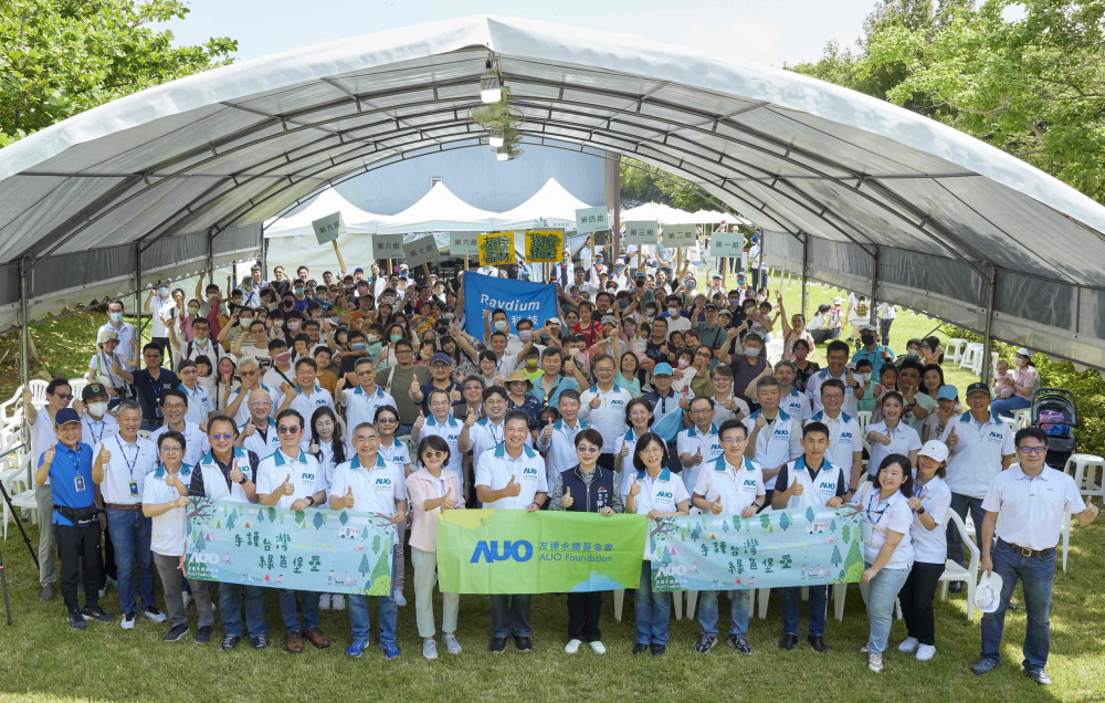 ���_���m�����̖����I־�����ڵ��������a�ٌW�͹�����ⷰ��R��һ�ã��y��ֲ���o�䣬���Єӌ��`���h�����Ƶĳ��Z