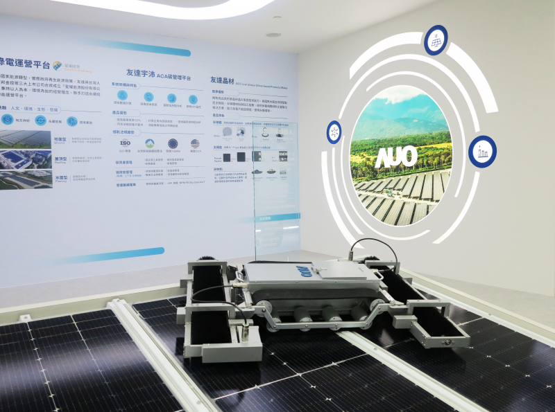 ���_SunSteel����������˰壬�ɹ�ʡϵ�y֧�ܵ�ʹ�á����ͳɱ������Mһ��춹�늈����F���ٰ��b��������춽��B�p̼����