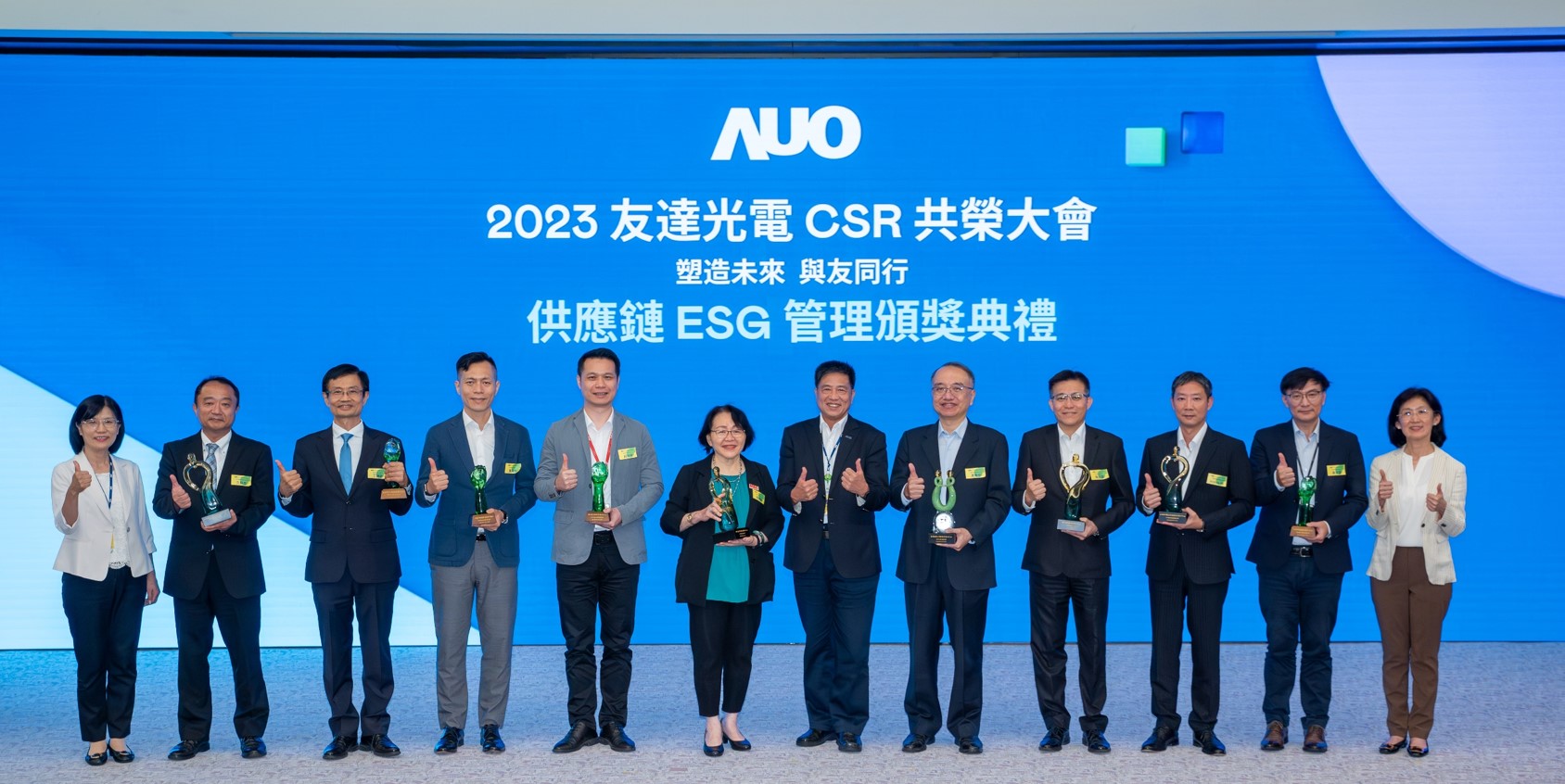 ���_(d��)�C��(ji��ng)��?y��)P(y��ng)���m(x��)��Ч׿Խ�Ĺ���(y��ng)�ⷰ�