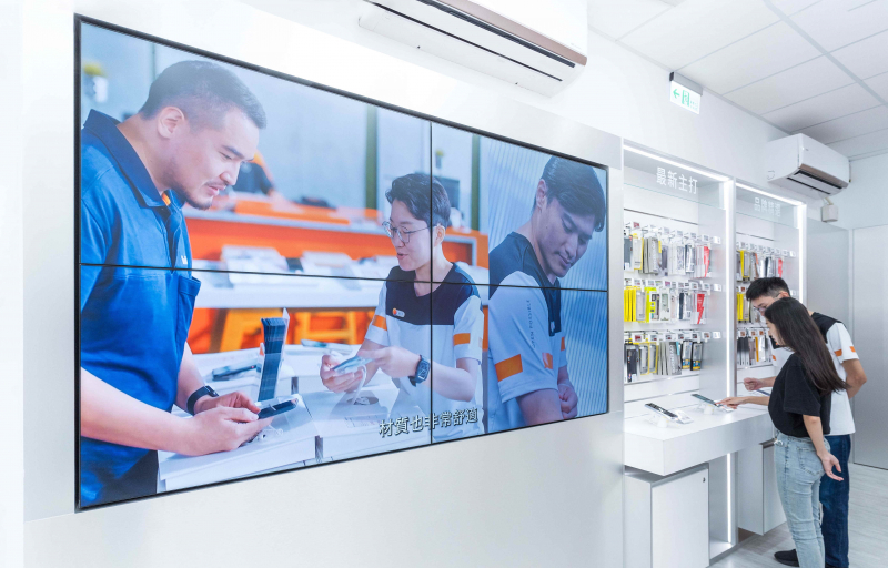 ��(chu��ng)�����g���ϸ�Ʒ�|(zh��)�@ʾ��ȡ�����y(t��ng)�������K͸�^�(y��n)�˔�(sh��)λ��(n��i)�ݹ�������ϵ�y(t��ng)�����p�������͏V��ӍϢ�����`�ǻ۟o���������۸����T��