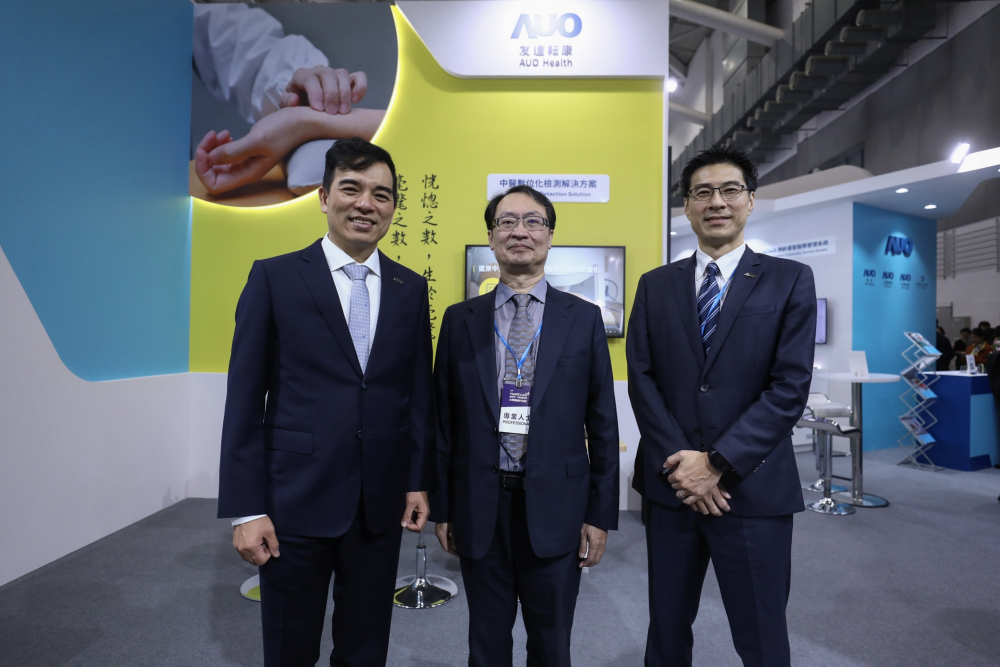 �״���t���Ƽ�չ��������_�ſ�����ٛ��λ���z�y�O���c�о����M���f���l�����������tˎ�о����������t�󔵓��Y�ώ����D�������Ҟ����_��늈����L�߿������¸������l�����������tˎ�о������L�K���������_����ǻ��t���IȺ������������