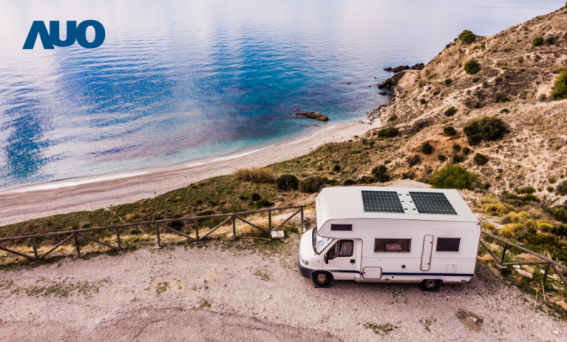 ���ɓ��p����̫ꖹ�늰�SunCurva��ʹ���p�������ͺ����}�ϰ�ȡ�����y̫��ܰ�Ĳ���ǰ�壬���H����70%������ÿ��ƽ���H3Kg�����п��n�����ܼ�ͨ�^늴������Ԝyԇ���ɑ���춽�ͨ�\ݔ���ߣ���¶�I܇���[ͧ��