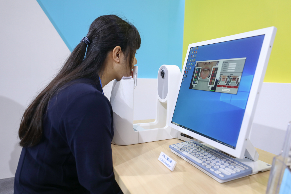 ���_�ſ��������_׿Խ�ĸМy���g��ɫ�ʹ��팣�L���аl(f��)������Xȡϵ�y(t��ng)�����ṩ��(sh��)��(j��)����Ӱ�񻯵ęz�y�Y�����o���t(y��)���c���I(y��)�t(y��)���ˆT�����R���о����z�y�Y���u���c�z�y�o䛵�����