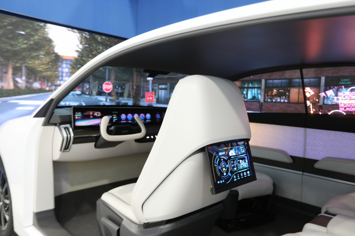 LEYU�پW�ġ��ɾ�ʽ�����ʘ��@ʾ�����ӏ������˿͵ĸй��w򞣬�����Ђ��Ի��OӋ������ʹ��ƫ���M�ЄӑB�{����