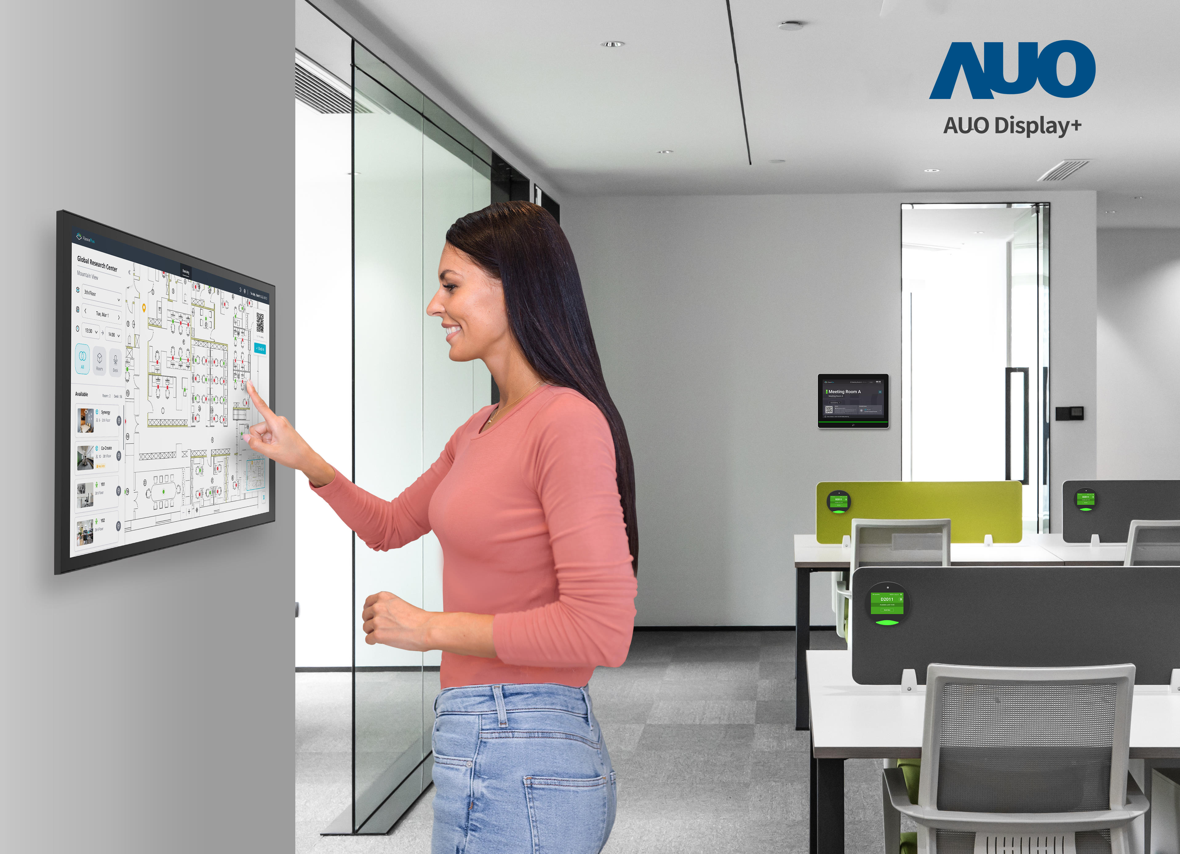 �_����h���g������Q�����ɑ����ڿ��g�A�s�͹������̣����k�����g�Ĳ�ԃ���A�s�ͱ����������Ԅӻ������Ñ��ṩ���`�������ԵĹ���ģʽ