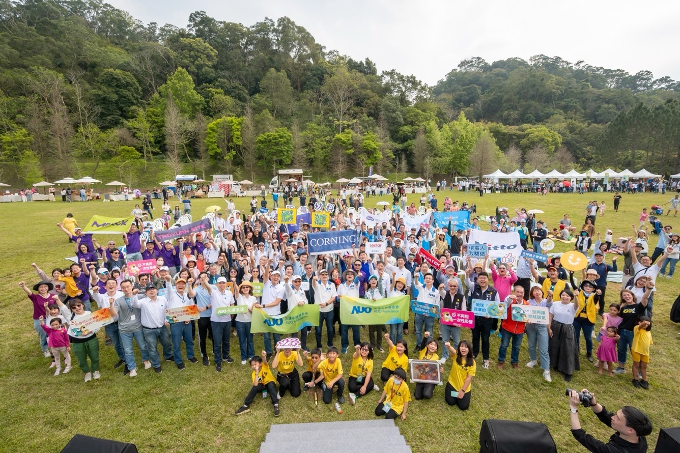 ���_���m�����͸�^���m�м��w����h�������ᳫ�����Y�T�������������ڵ��������縣�C���ȳ��^1500�˹�ͬ���`���m����