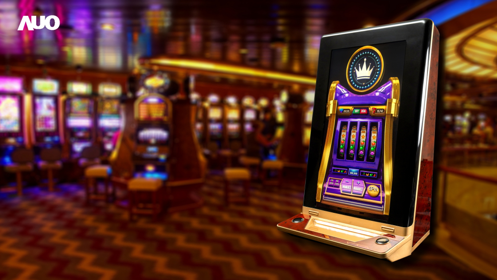 ���_30��3D�p���@ʾ�����Y���ό�Micro LED���ӵͷ���A.R.T. LCD�@ʾ���g��ͬ�r�ʬF2D��3DӰ�񣬲����^�p���x�ͽǶ��������ɑ���춊ʘ����U�������Ȉ��򣬴�����µĊʘ��w�