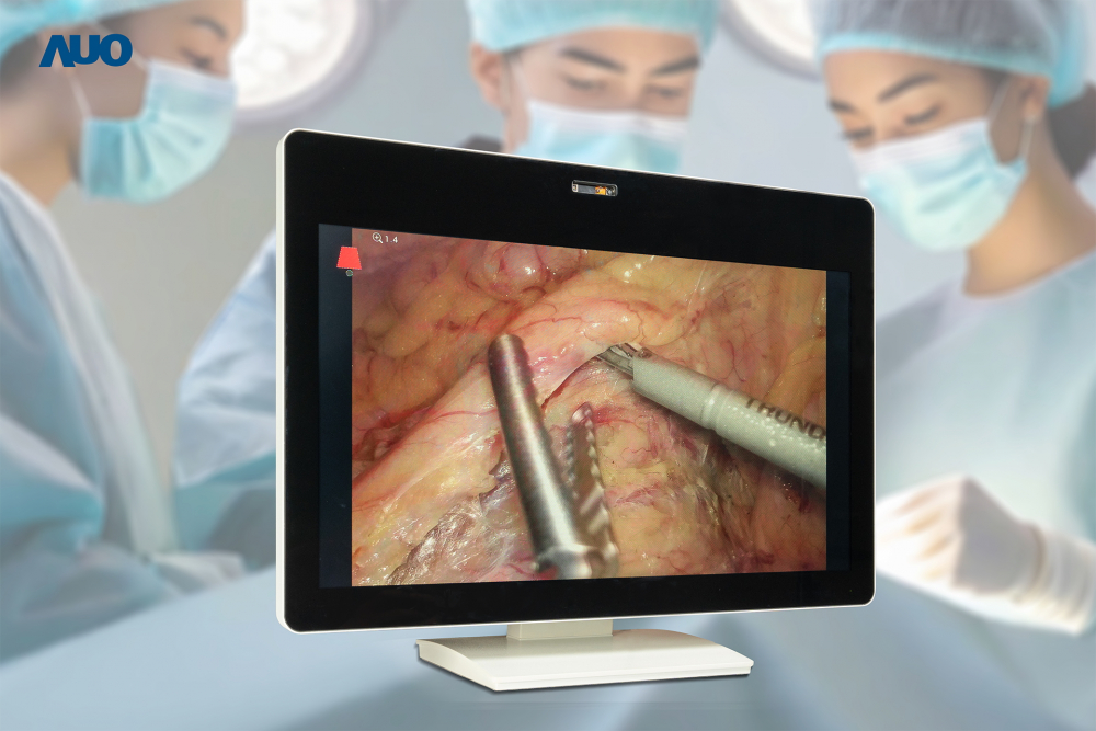 ���_�Ѿ��ǻ��t���������_�l����3D�t���@ʾ�����f���t���F������g�^���Пo�����3D���R�����������^��3DӰ����ͬ�r�������g��ͨЧ�ʼ����m��  