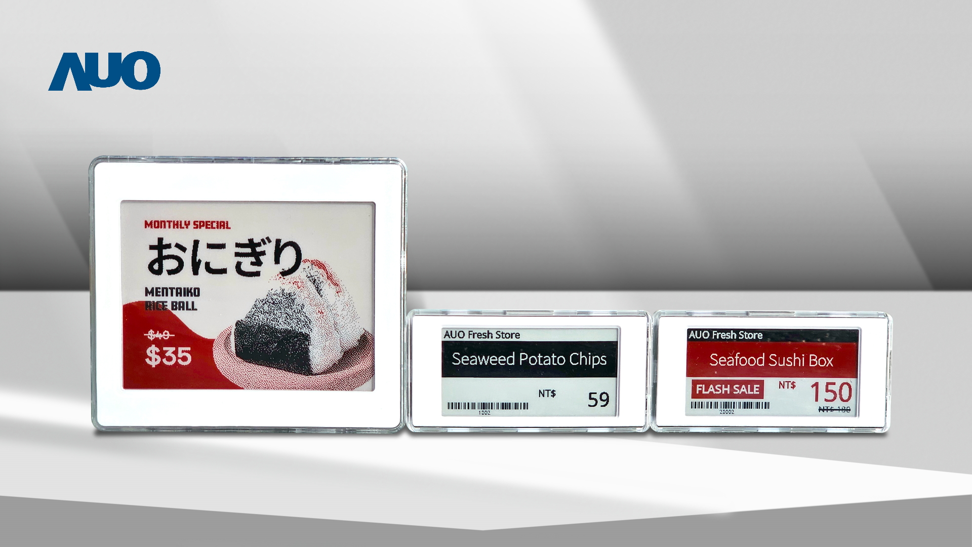 ͸�^LEYU�پW��Ӄr���ƣ�ESL��ϵ�y����ȡ������ӡˢ�������Ј�׃�����ӑB�{���I�N���������r�Ŀ����h�̹������Ʋ��I�N����������͵����M�w�