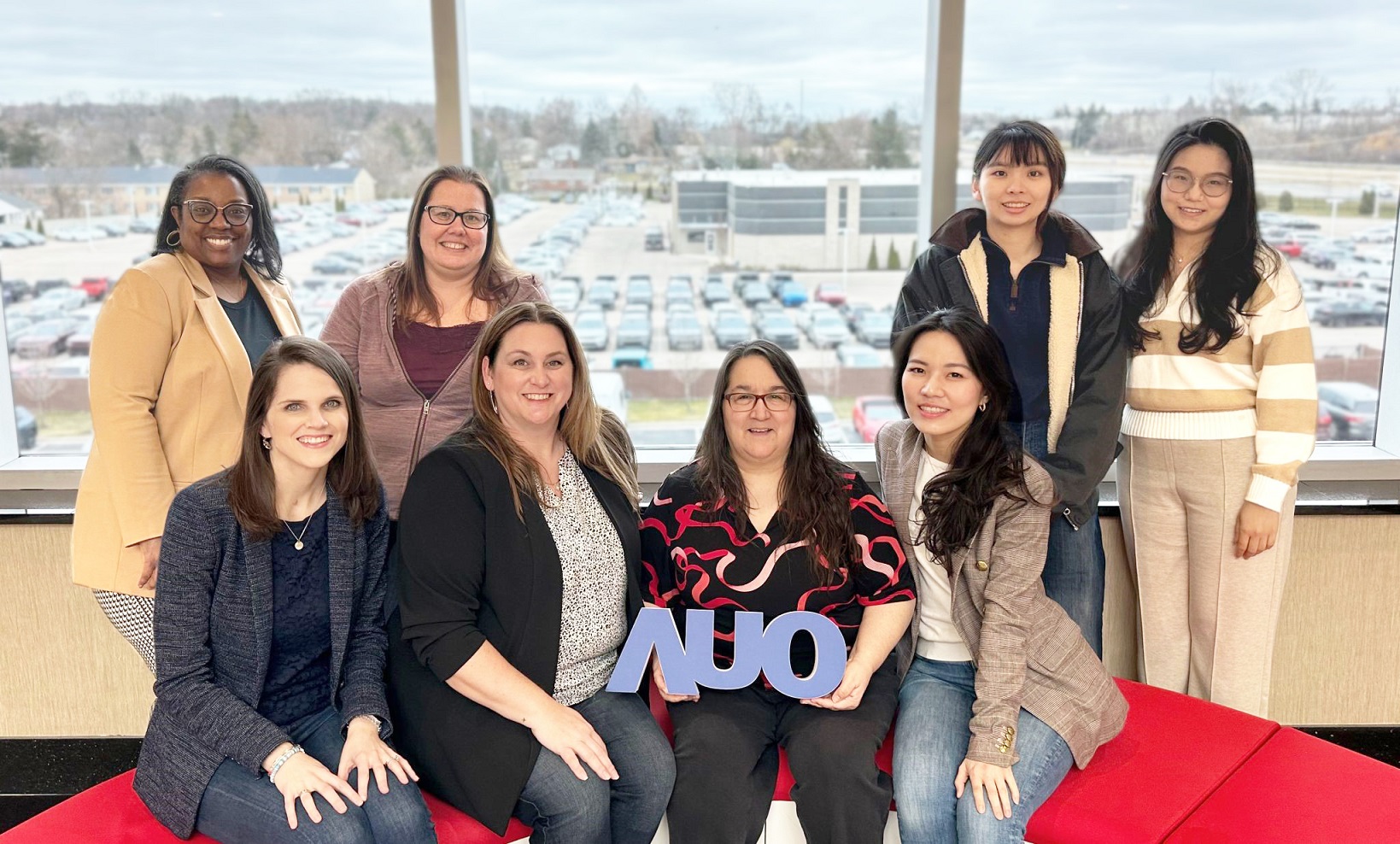 ���_��GDPȫ���˲Űlչ������Global talent Development Program�����ṩȫ���İlչ���_�����M�˲������c�lչ