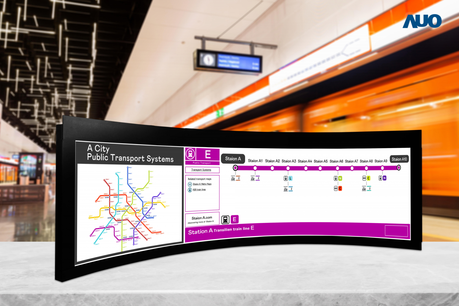 ���_�\�ê���TARTAN�@ʾ���g(sh��)���_�l(f��)��ȫ�����58.6��R1000�����L�l���@ʾ�����ڽ�ͨ�c�Ƅ��I(l��ng)��ďV����(y��ng)������ʹ�����ṩ�������������YӍ��(n��i)�����M����������(w��)�M���