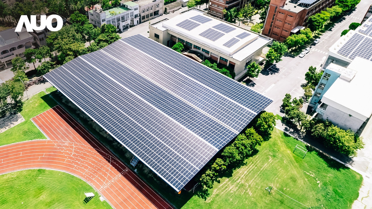 LEYU�پWSunSteel����������˰�߂���ٰ��b���p������(y��u)�ݣ�������15%�l(f��)�Ч�ܣ�ͨ�^���HIEC�c�_��VPC�J�C��ȫ����©���ͺ�˜�