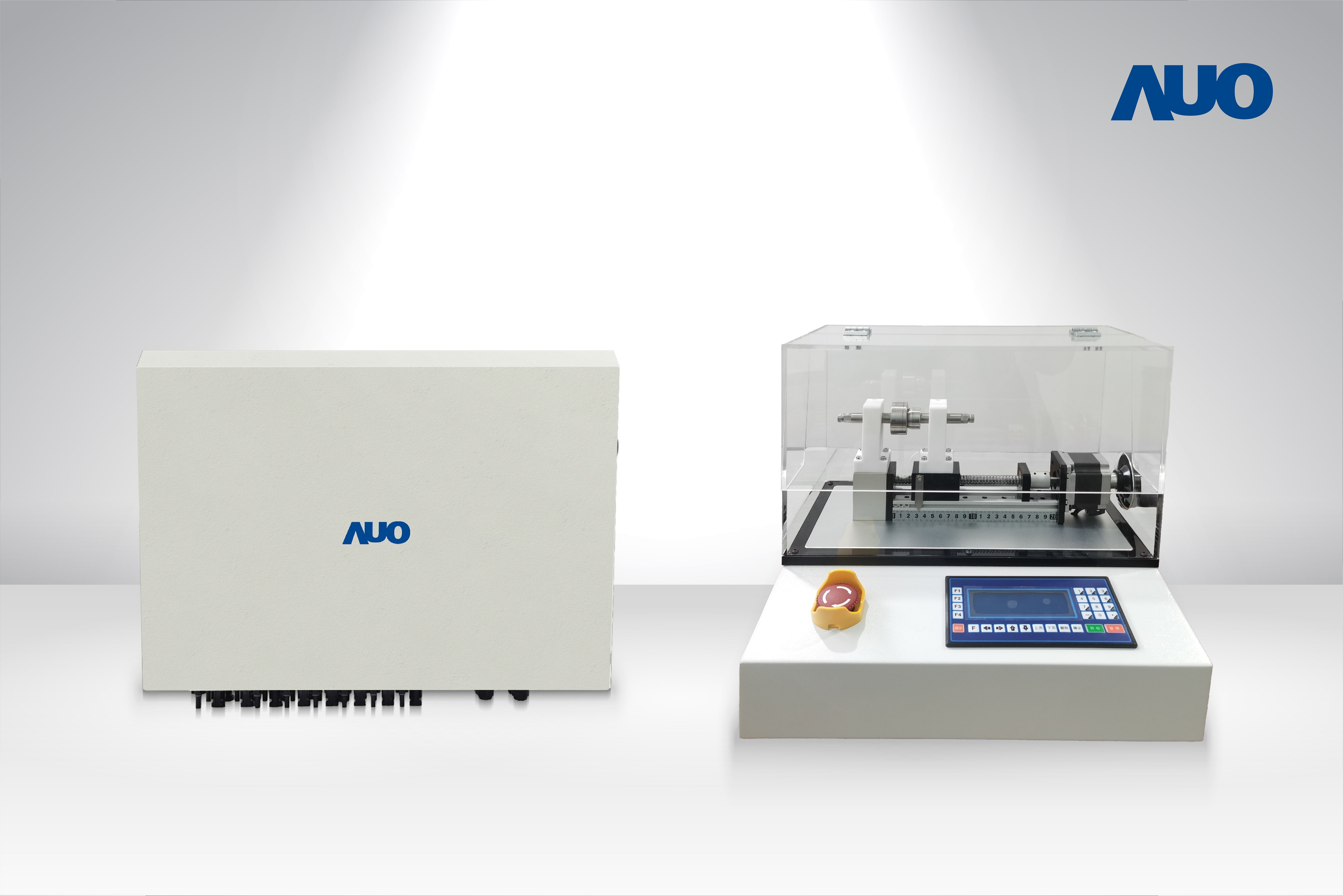 LEYU�پWSunGarde늻����o��ɰl(f��)�]�ɜy�c�A���ĺ����ã�չʾLEYU�پW�ڰ�ȫϵ�y�ϵ�ȫ������