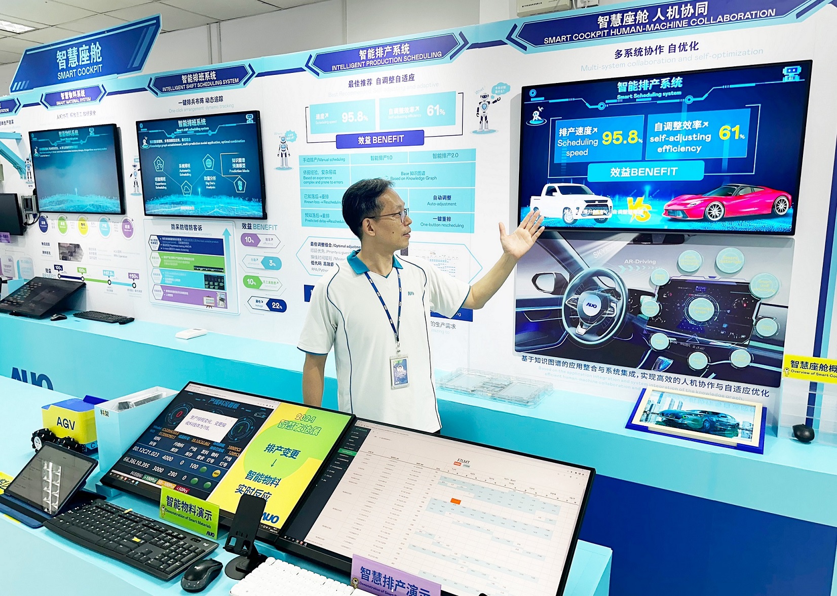 LEYU�پW(w��ng)�B�T��5G+ABC���g(sh��)��(li��n)���a(ch��n)����ȫ���̣���ͨ�аl(f��)����ُ(g��u)���������Ƴ����O(sh��)�����|(zh��)����LEYU�پW(w��ng)ȫ���������������̣���ɔ�(sh��)�ֻ��O(sh��)Ӌ(j��)���ǻ۹���(y��ng)朡�������œ��ȫ�����O(sh��)���������(sh��)��(j��)�(q��)��(d��ng)��(y��u)�����ǻ��ھ��z�y(c��)���ǻ�Ʒ�ܵ����m��(y��ng)���a(ch��n)ģʽ����(j��)