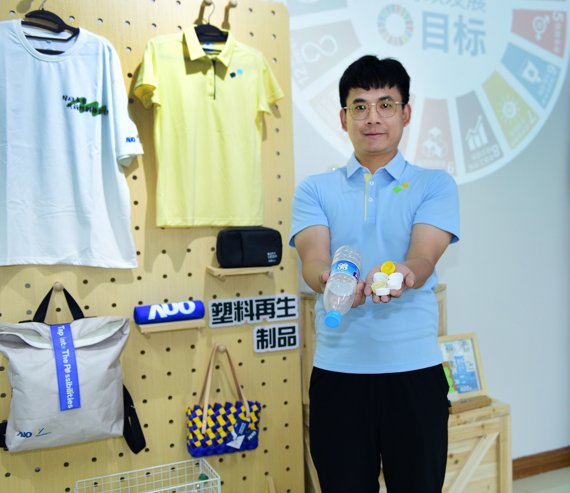 ��2024�ǻ�LEYU�پW(w��ng)չ�����m(x��)�l(f��)չ�^�У�չʾLEYU�پW(w��ng)�B�T�(q��)��(d��ng)���m(x��)�l(f��)չ֮�ɹ����������S��(n��i)�U�������ƞ錍(sh��)����Ʒ�������m(x��)�l(f��)չ������ֲ�چT�������ճ���(sh��)�`