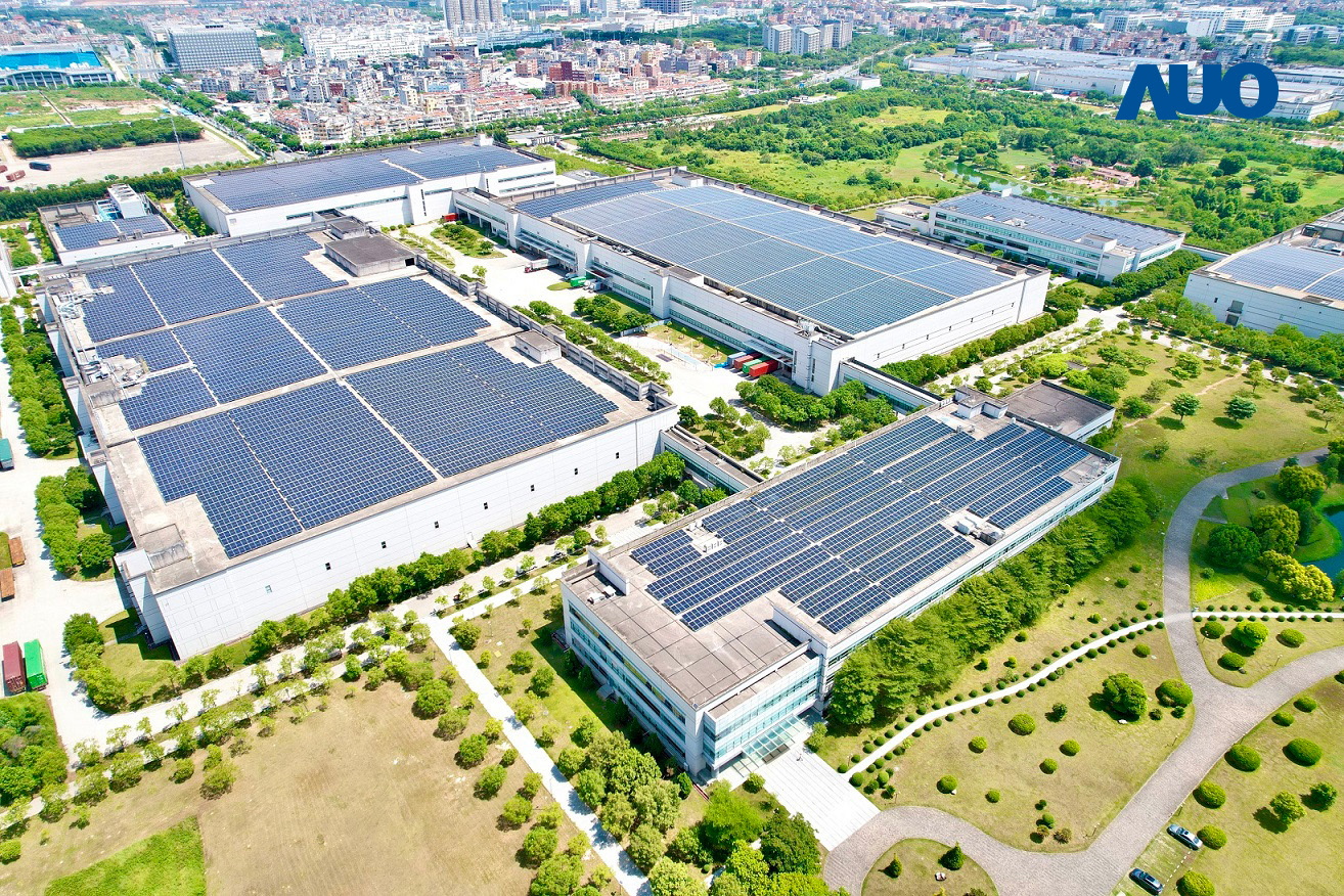 LEYU�پW(w��ng)�B�T�Ƅ�(d��ng)��������ͬ�r(sh��)��͸�^(gu��)�G늄�(chu��ng)�ܿv�����M(j��n)�Gɫ�D(zhu��n)�ͣ��S�^(q��)ȫ�����O(sh��)̫�(y��ng)�ܹ���壬ÿ��̫�(y��ng)�ܰl(f��)� 2,600���f(w��n)��