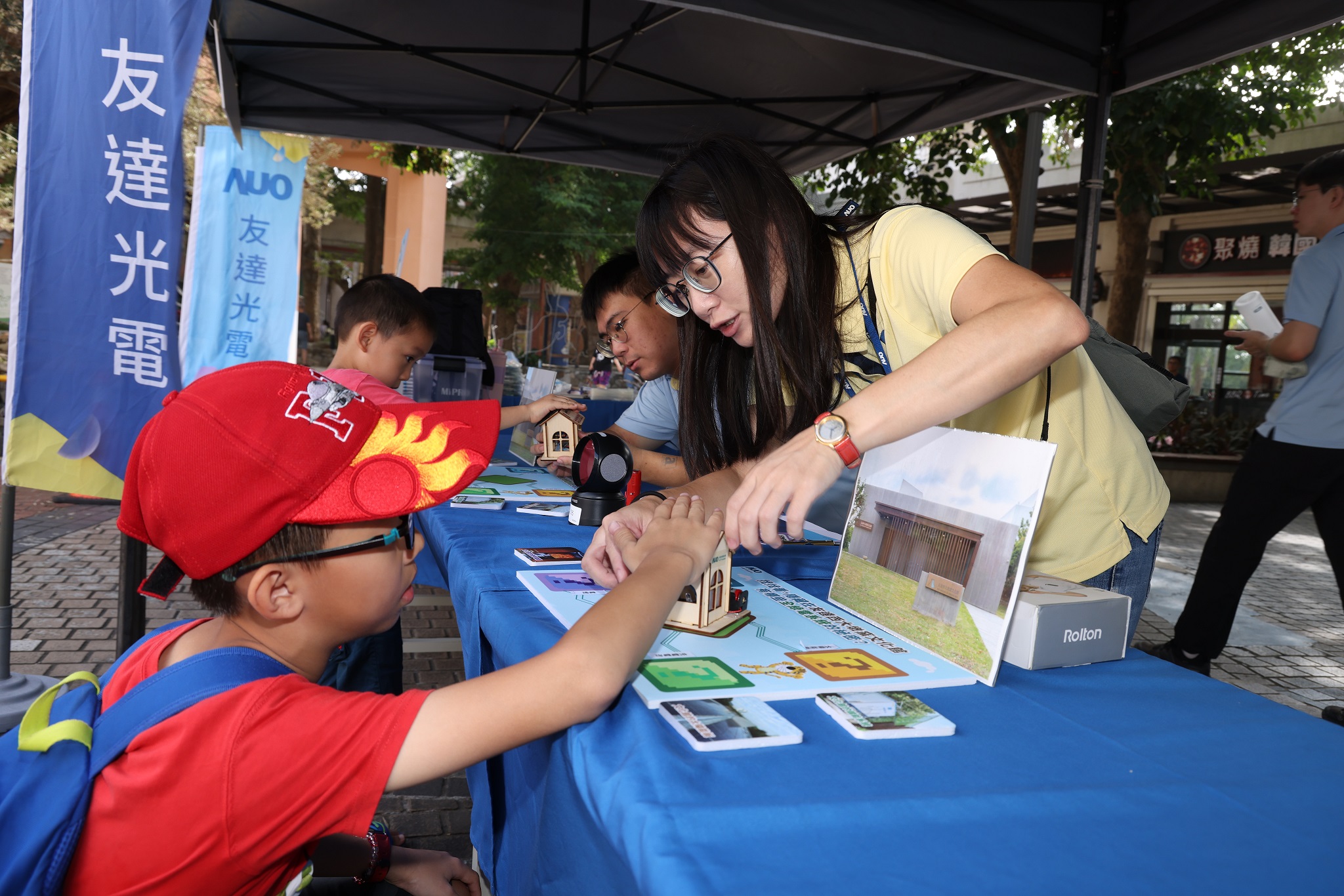 ���_(d��)Ͷ�����m(x��)���B(y��ng)�������꣬�������ĭh(hu��n)��������������У�@����ʽ���(d��ng)�F(xi��n)��������ⷰ����U(ku��)����NGO�������T�c����(y��ng)朣��S�T�ɹ��@�����(hu��)�����I(l��ng)�䪄(ji��ng)��