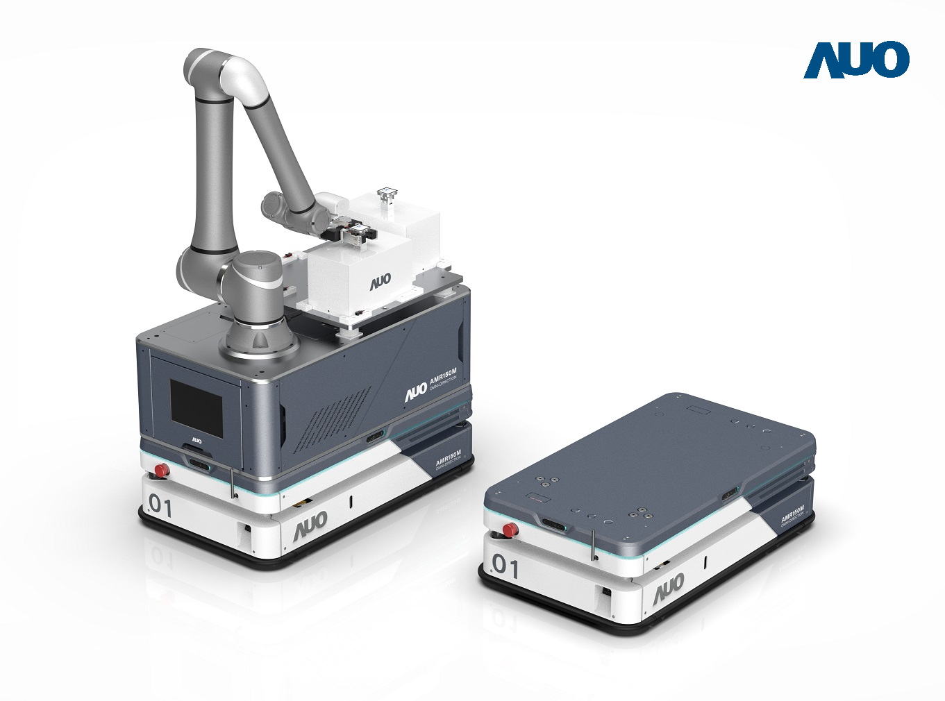 ���_(d��)�������Ƅ�(d��ng)�C(j��)����150M����Q�댧(d��o)�w��(ch��ng)��ʹ�c(di��n)���Y(ji��)�϶�Nģ�M��(y��ng)�úͰ�ȫ���Q(j��ng)��ɫ����Ч������a(ch��n)Ч�����K���Ϯa(ch��n)��(xi��n)�\(y��n)���İ�ȫ�Ժ�Ʒ�|(zh��)���M(m��n)���Ј�(ch��ng)��(du��)�Ԅ�(d��ng)�����a(ch��n)���������@�_(t��i)����Ʒ��(bi��o)�I