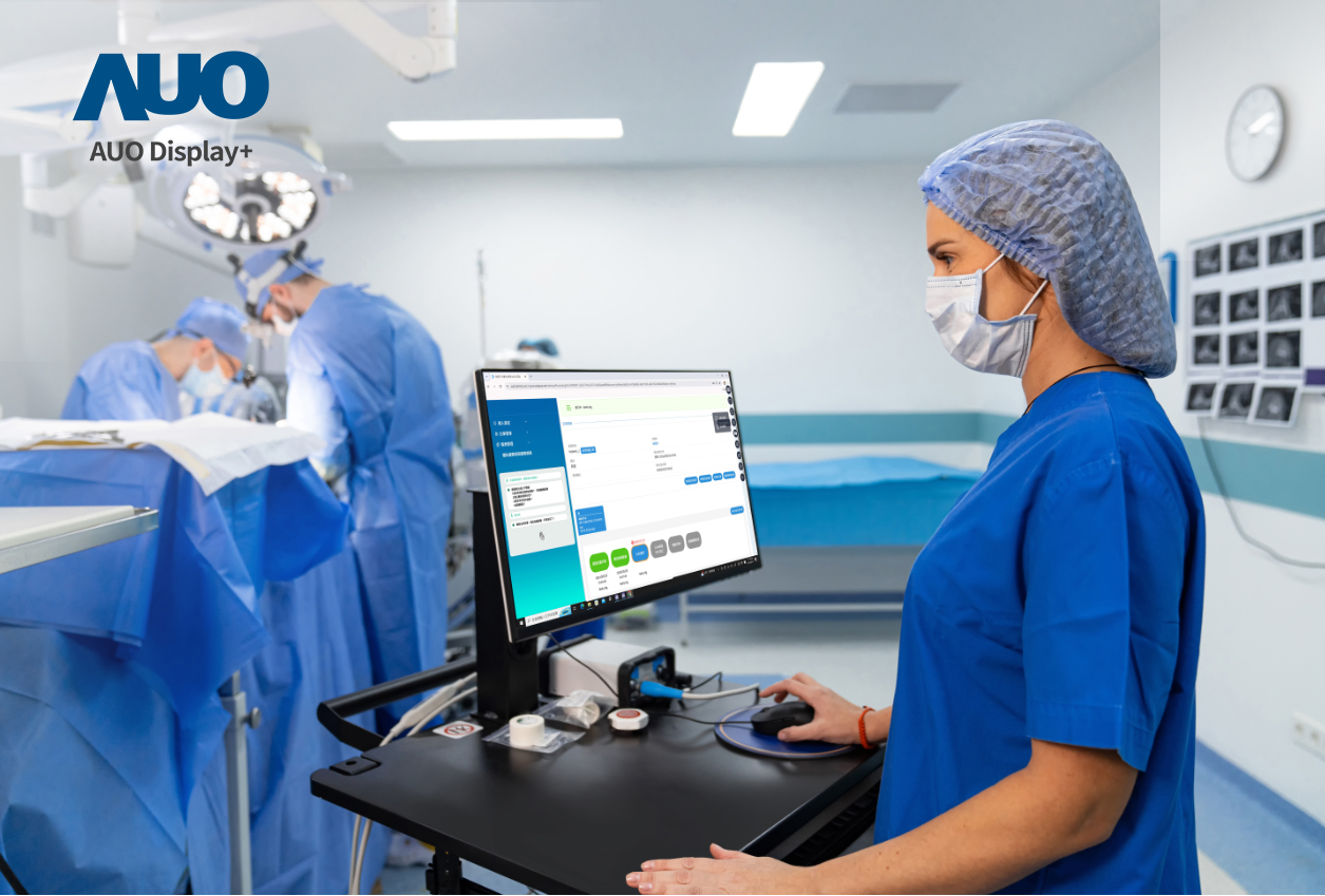 �_������������3D���gӰ���Q����չ�F���ی���������U�����ȫ��λ3D�ǻ����gӰ��ƽ�_���K�չλģ�M���g���龳���c�ձ��B�������Hչ�ݙC�������g���r3D��Q�������h���������Ԫ����