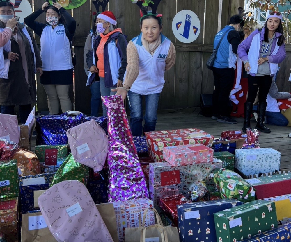 ���_���m��������A����܇������ޒ푟������J��ͬ�ʾ������x�Y�������ְ��b���������������ף��һһ����ͳ�