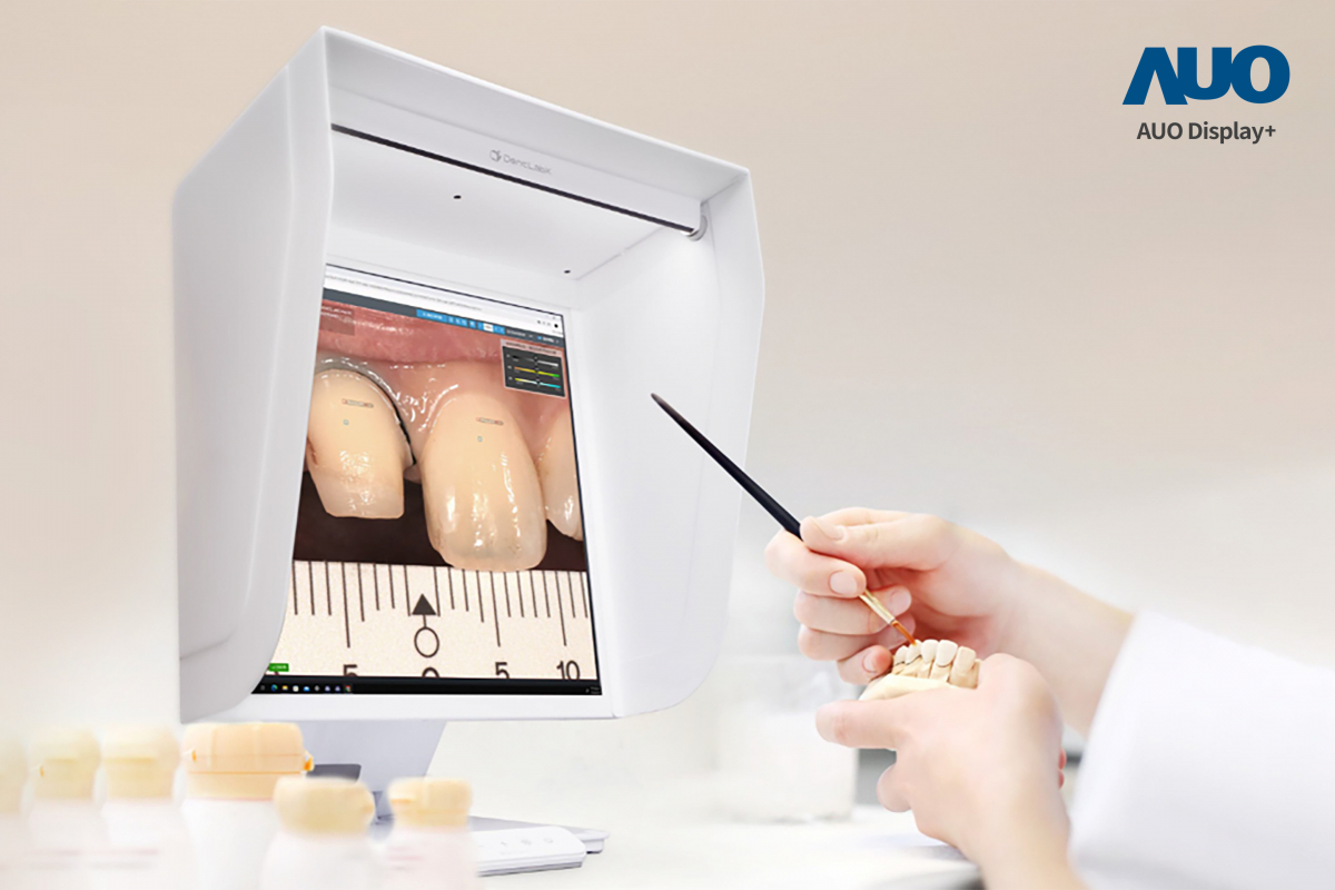 �_���ǻ����Ʊ�ɫ��Q�����@��2025�ǻ��@ʾ���ô��p֮�ǻ��t������͸�^����ɫ��߀ԭ�\�㼰AI���g���Դ��d���_A.R.T.���M�������@ʾ�����M��߀ԭӰ�����������u��Ч�ʁK����������u��