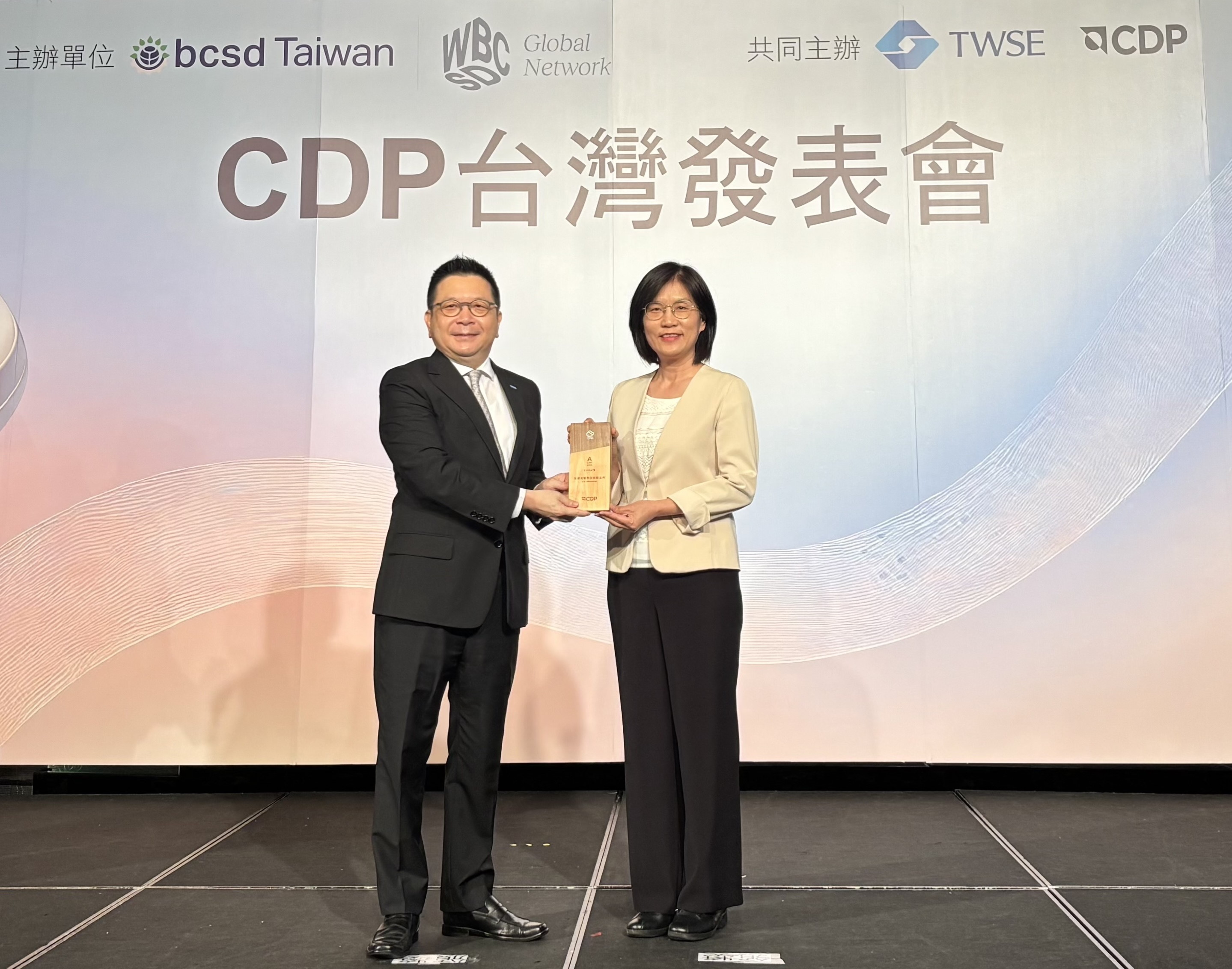 ���_���m�ɹ��٫@���H�u�ȿ϶����@�CCDP����cˮ�YԴ�p��I�����u���������_���Cȯ�����������L����㑣����C�������_������m�L�����A���ң������ܪ�