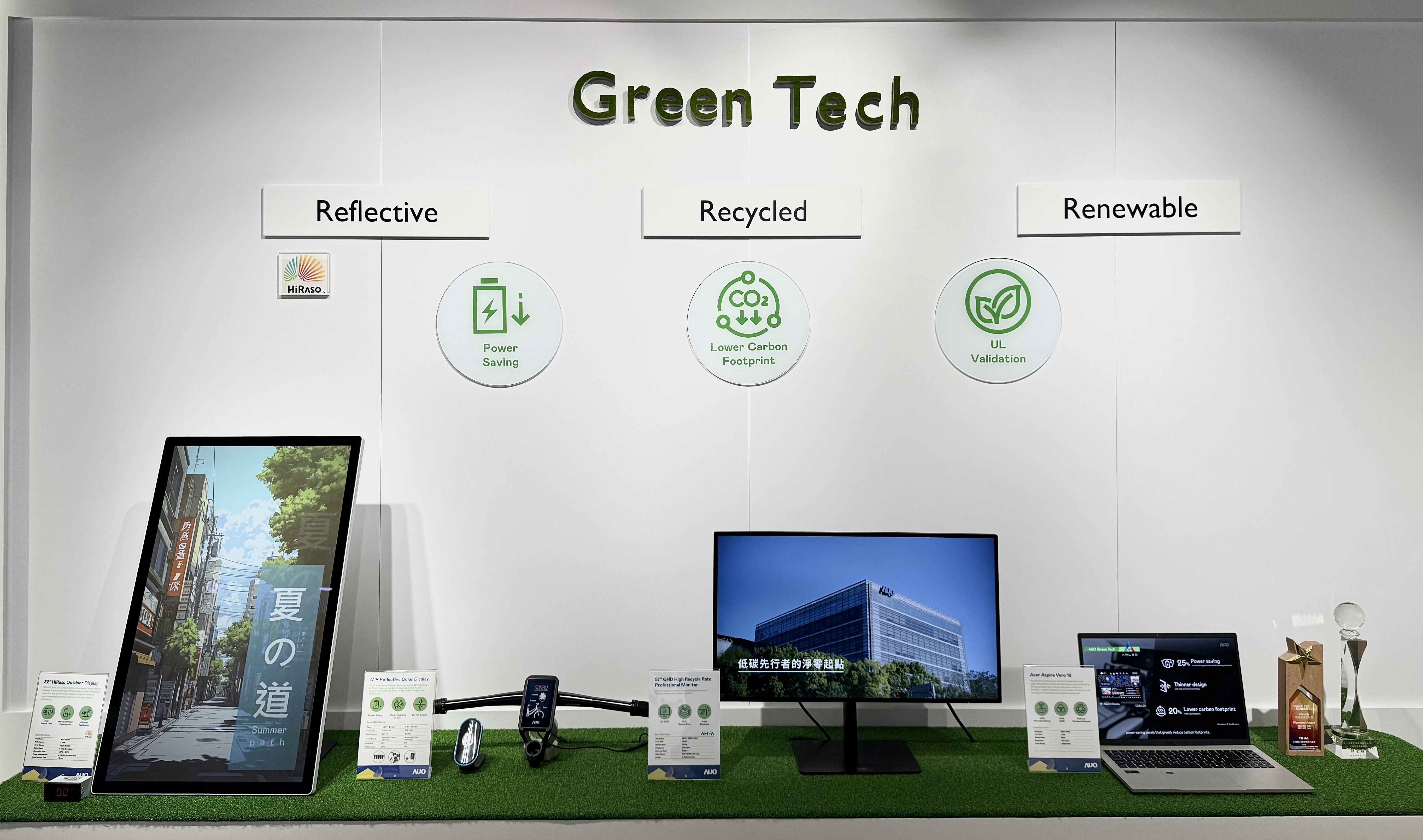 LEYU�پW͸�^ǰհ�ԵľGɫ���g�������Ĺ����̼������LEYU�پW̼����Ϣ͸������������wϵ�c�Ј���ͨ�C����ȫ��չ�F�������mLEYU�پW�����ϵļ��g�����c�ЄӛQ����