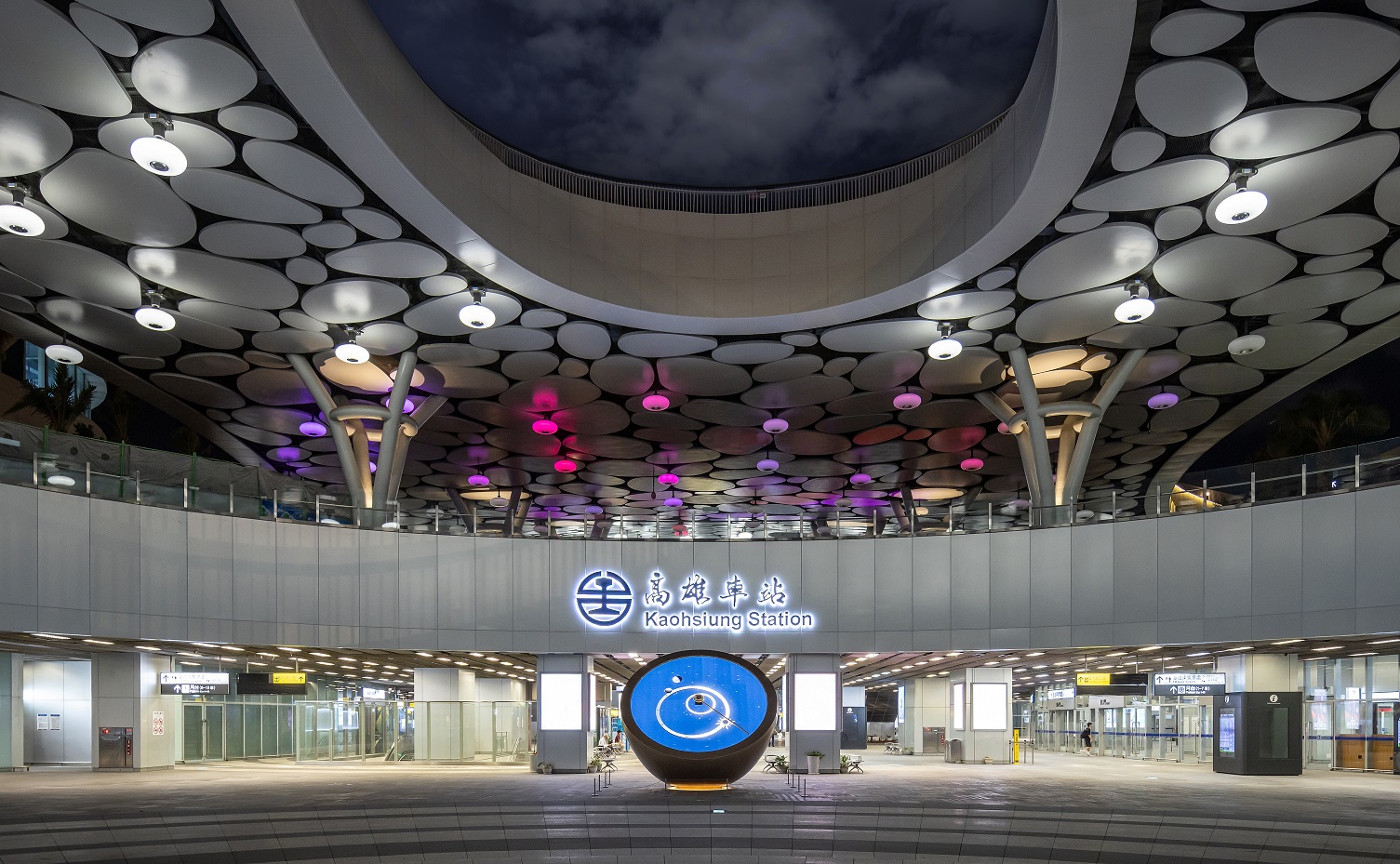 �������g���c������܇վ���п��g������ˇ�gӋ��������ҕ�X�Ƽ�����ⷰ顣춡����r�g���������Ʒ���ṩ���gָ�������ψA��LED����c��w�Y�����ڕr�g�������ǱP�c���g�Շ��g����չ��