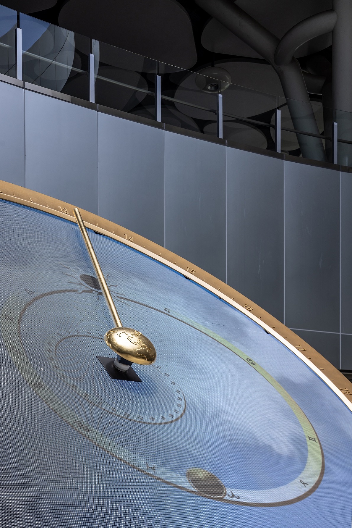 �������g���c������܇վ���п��g������ˇ�gӋ��������ҕ�X�Ƽ�����ⷰ���춡����r�g���������Ʒ���ṩ���gָ�������ψA��LED����c��w�Y�����ڕr�g�������ǱP�c���g�Շ��g����չ��