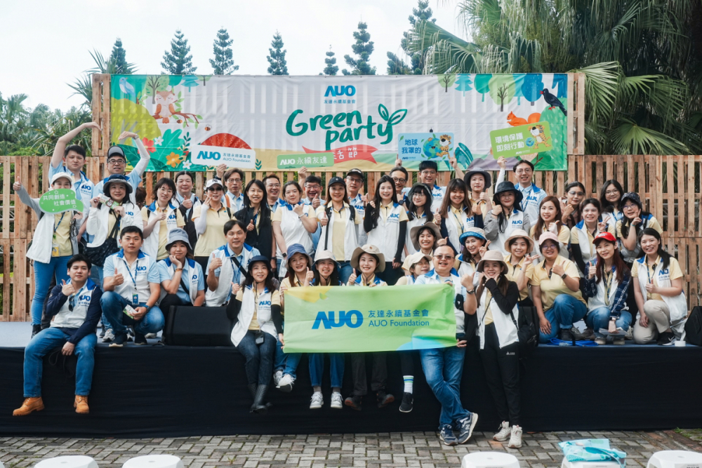 ���_(d��)�e�O�Ƅ�(d��ng)��̼�D(zhu��n)�͡���(ji��)�ܜp̼�c�p���Є�(d��ng)���䌍(sh��)�h(hu��n)�����Z�c���(hu��)؟(z��)�Σ��s�@���_(t��i)���ٴ����m(x��)�习(f��n)��I(y��)��(ji��ng)��