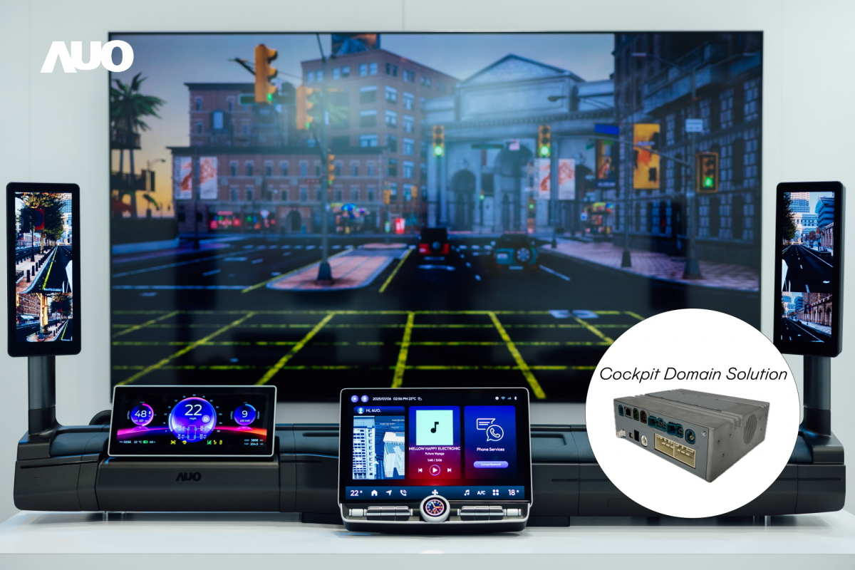 ���_���ǻ���œ��ؽ�Q������������܇���\��ĺ���ƽ�_���ӄ����˙C�����c�S������œ�������@���_����Ʒ���I�϶�