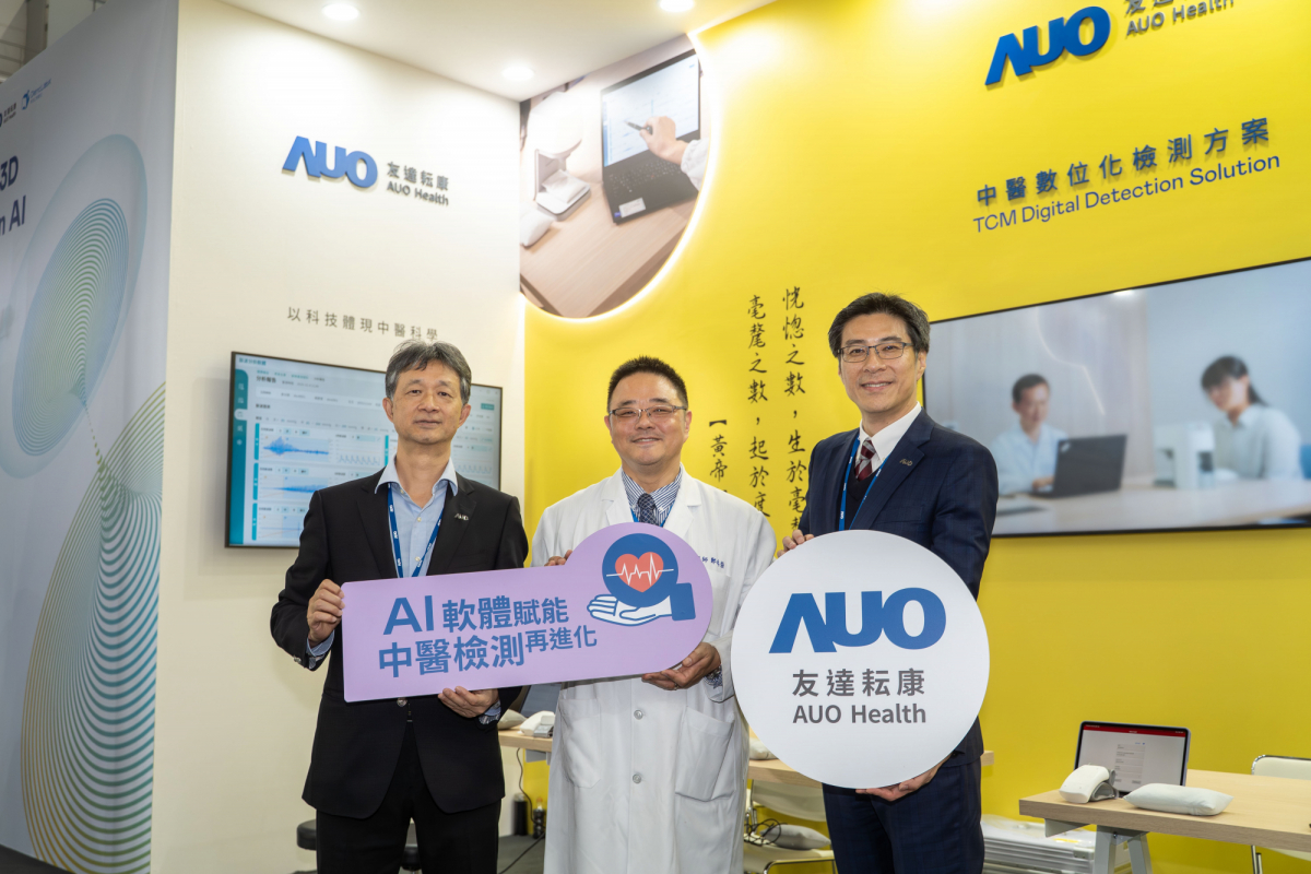 ���_�ſ��y���B�i���t���F�R���t���W����AI����Ӱ����Rϵ�y�����R������ʹ�\�g���̼����ߵȺ�r�g�s��30%��ȫ���������\Ч���c�t����ͨƷ�|��