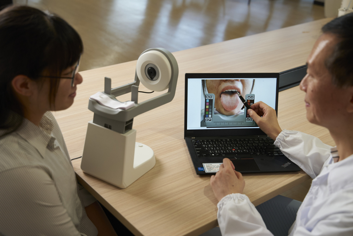 ���_�ſ��ġ�������Rܛ�w���t�\��AI�c�󔵓����g���ɿ��ٱ��R��ɫ��������̦ɫ��̦�|�����磬�@������������RЧ�ʣ������z�y������